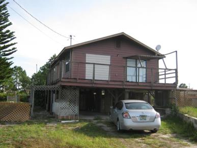 Front Image