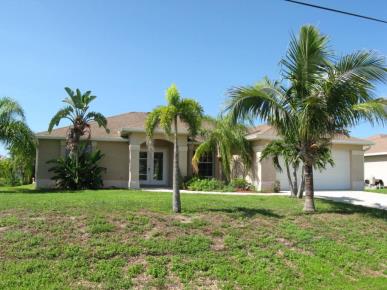 Front Image