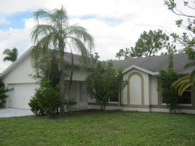 Front Image