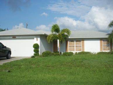 Front Image