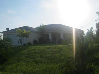 Front Image