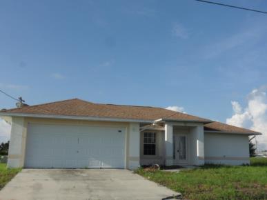 Front Image