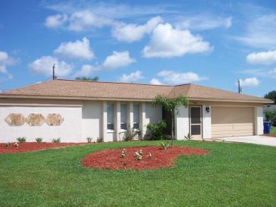 Front Image