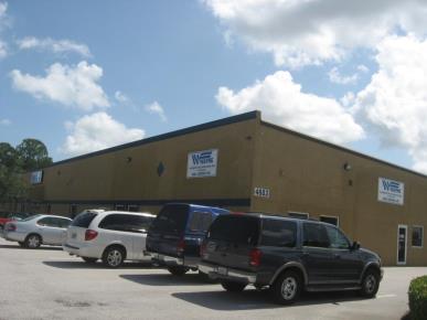 Front Image