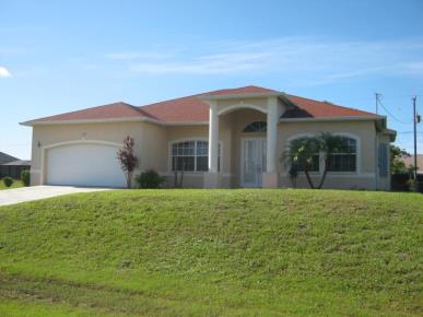 Front Image