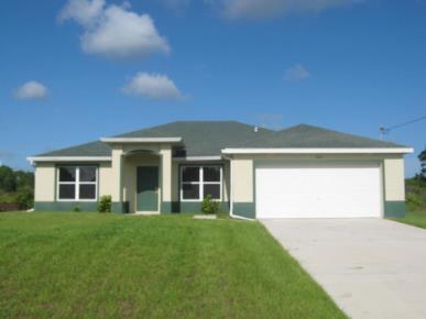 Front Image