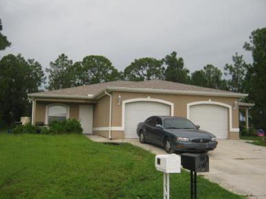 Front Image