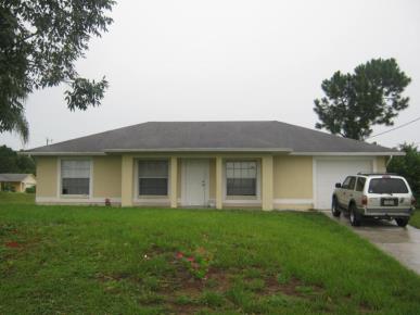 Front Image