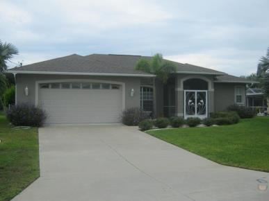 Front Image