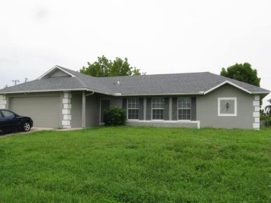 Front Image