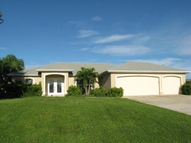 Front Image