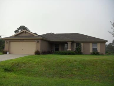 Front Image