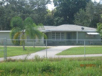 Front Image