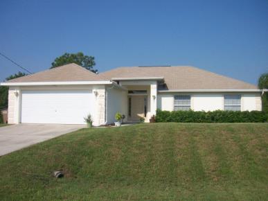 Front Image