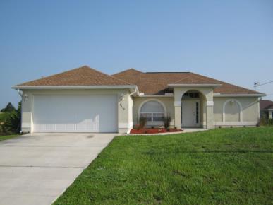 Front Image