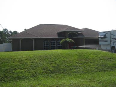 Front Image