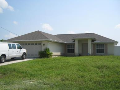 Front Image