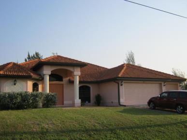 Front Image