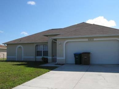 Front Image