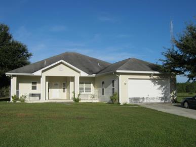 Front Image