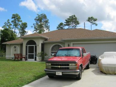 Front Image