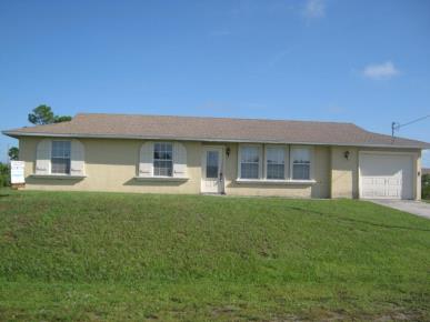 Front Image