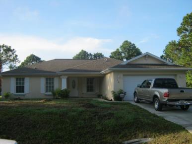 Front Image