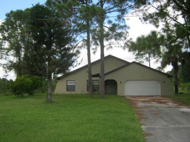 Front Image