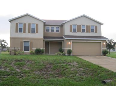Front Image