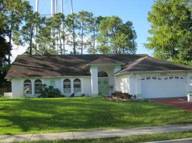 Front Image