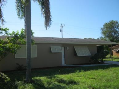 Front Image