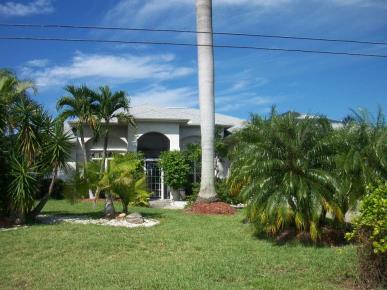 Front Image