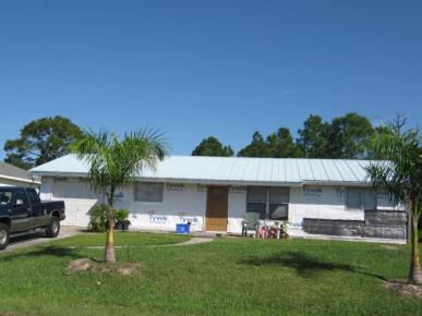 Front Image