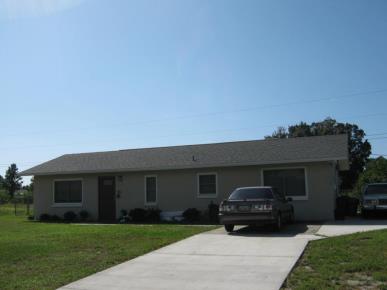 Front Image
