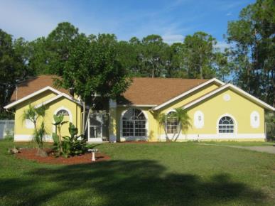 Front Image