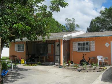 Front Image
