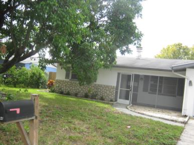 Front Image