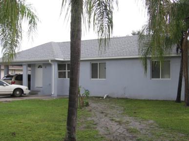 Front Image