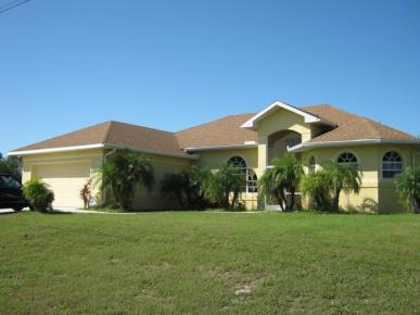 Front Image