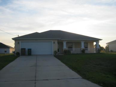 Front Image