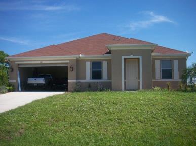 Front Image