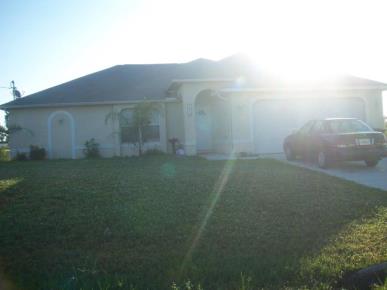 Front Image