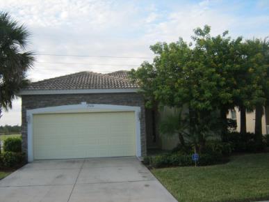 Front Image