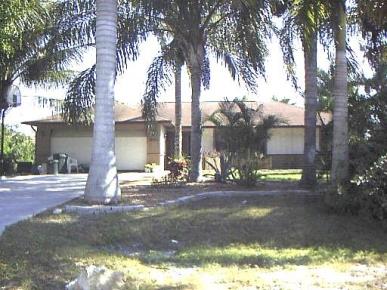Front Image