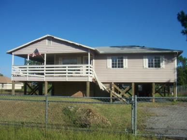 Front Image