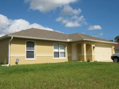 Front Image