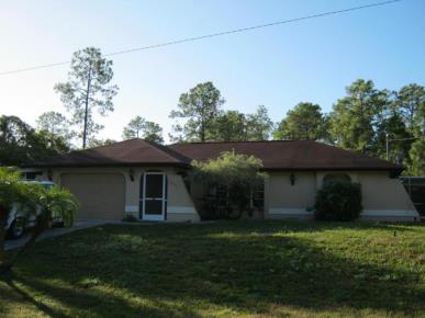 Front Image