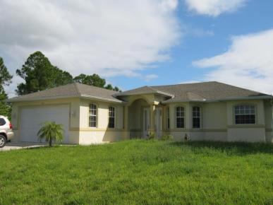 Front Image