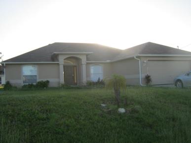 Front Image