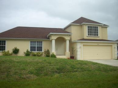 Front Image